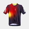 unique bike jerseys